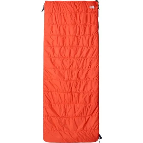 The North Face Wawona 2 ºC Schlafsack