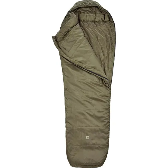Wechsel Wildfire Schlafsack 10°