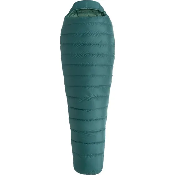 Exped Comfort -5C Cypress/Sage M