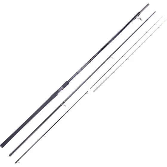 Zeck NXT Feeder 380 cm 130 g