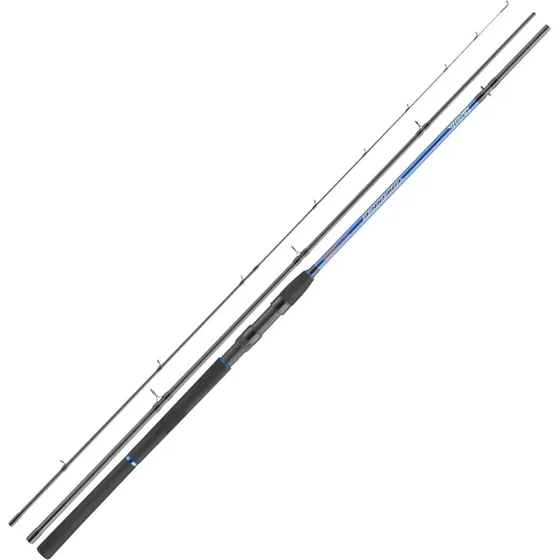 Daiwa Triforce Target Feederrute 3,00m (60g)