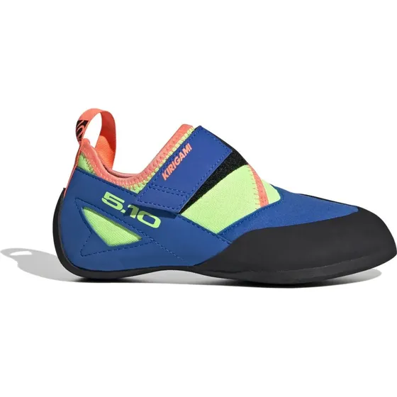 adidas Five Ten Kirigami Kletterschuhe Spider-Man Kinder