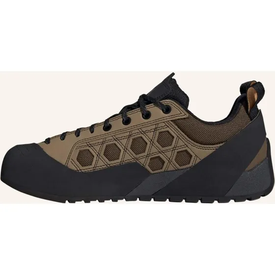 Five Ten Guide Tennie Herren Kletterschuhe