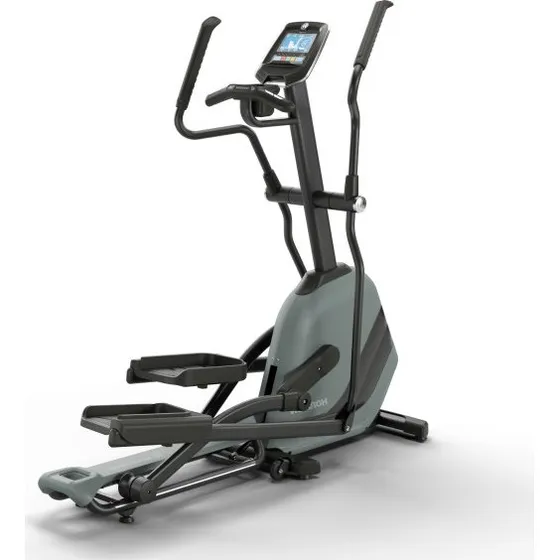 Horizon Fitness Andes 7.1 Ellipsentrainer