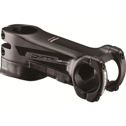 FSA AGX NS SMR A0 0° 80 mm Lenkervorbau
