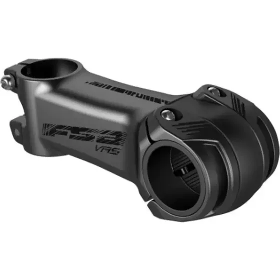 FSA VAS AGX B2 Gravel Vorbau 80 mm ±6° schwarz