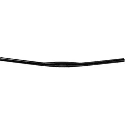 Zoom MTB-110FOV 680 mm Fahrradlenker schwarz
