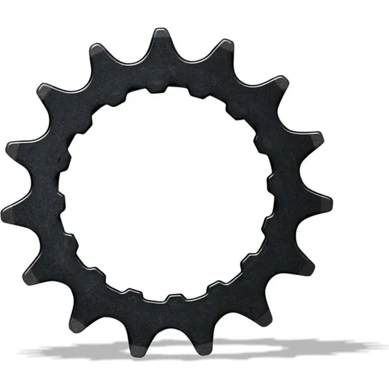Bosch Antriebsritzel 15 Zähne für BDU2XX