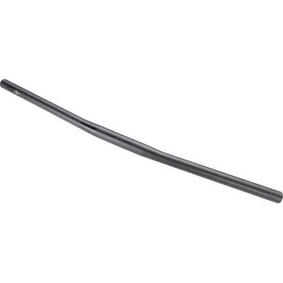 Contec Mito 45 MTB Lenker 56cm 31,8mm schwarz