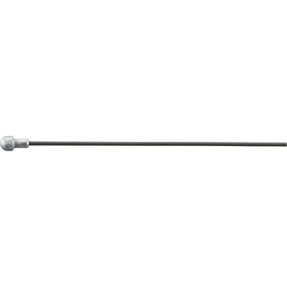 Shimano BREMSINNENSEIL PFTE 2050 mm ROA