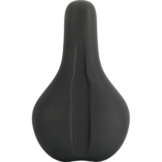 Selle Royal Explora Junior Sattel L 22"–24" schwarz