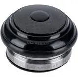 Contec IHS-10 Cane-Creek Ahead Steuersatz 1 1/8 Zoll schwarz