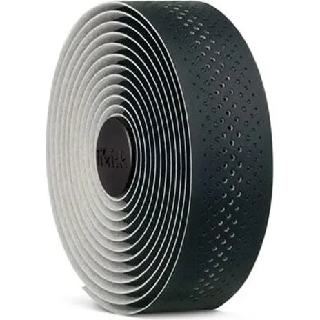 Fizik Comfortfeel Classic Lenkerband schwarz, 3,5 mm