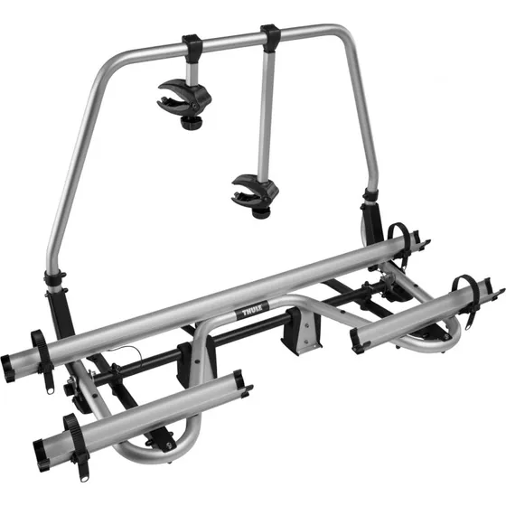 Thule Caravan Superb Short Fahrradträger 49 cm