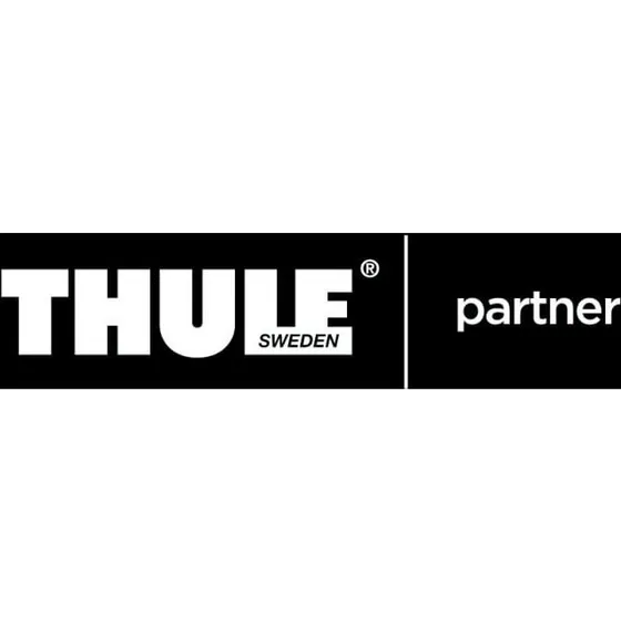 Thule DockGrip Assembly 52828