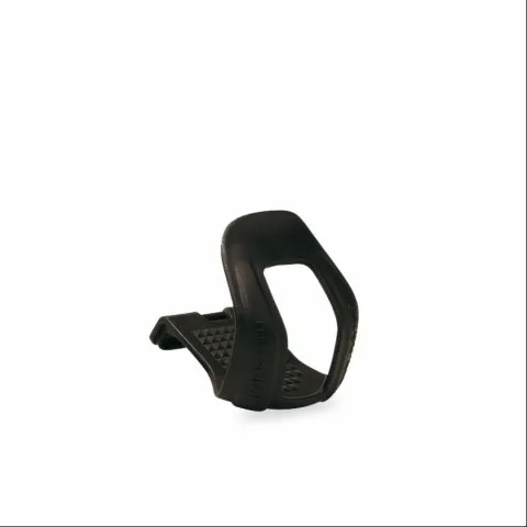 Zefal Toe Clips 45 Paar S/M & L/XL