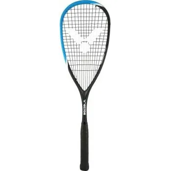 Victor MP 160 Squashschlger 130g besaitet