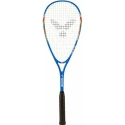 Victor Blue Jet Squashschlger 185 g