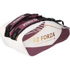 FZ Forza Tour Line 12 pcs Schlgertasche Raspberry