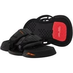 Naish Apex Bindings 2021 Kitesurf-Bindung