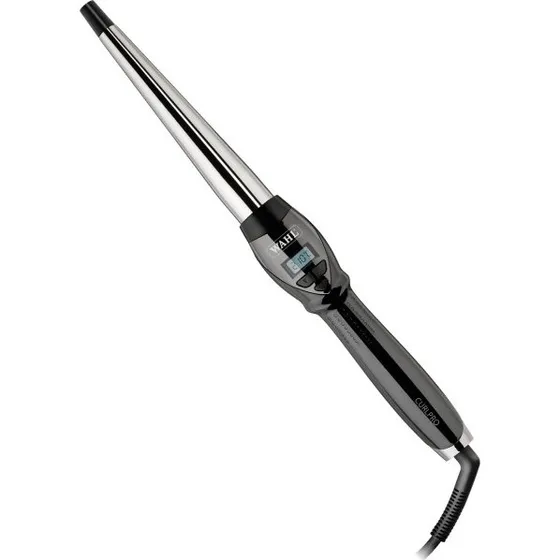 Wahl CurlPro Professional Lockenstab 4437-0471