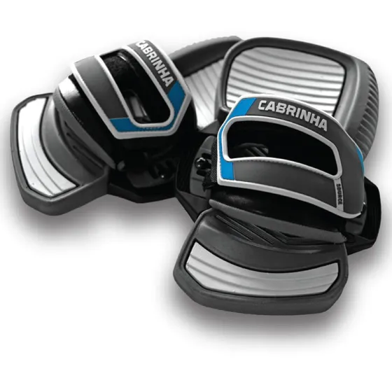 Cabrinha Source Binding 2025 LRG