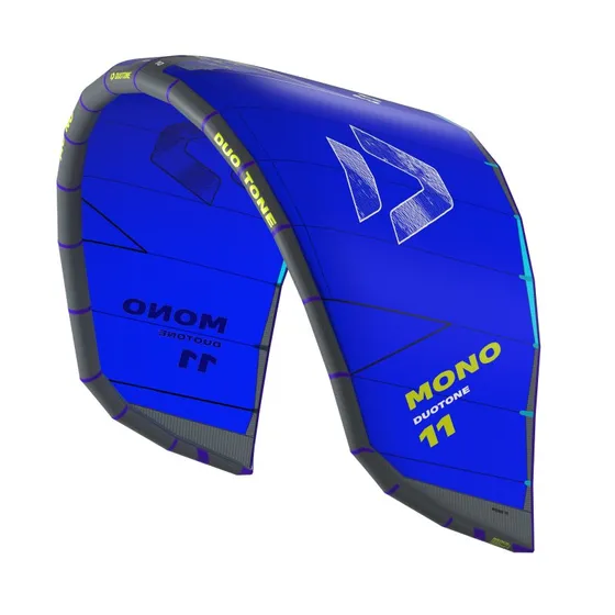 Duotone Mono 2025 Kite