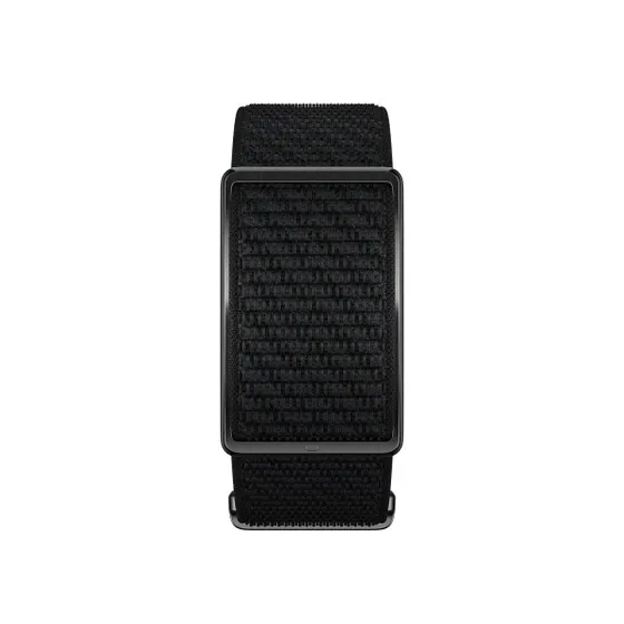 Polar LOOP GEN2 Fitnessarmband ohne Display in Brown Copper