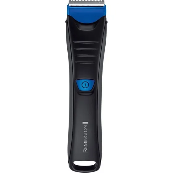 Remington BHT250 Kroppstrimmer
