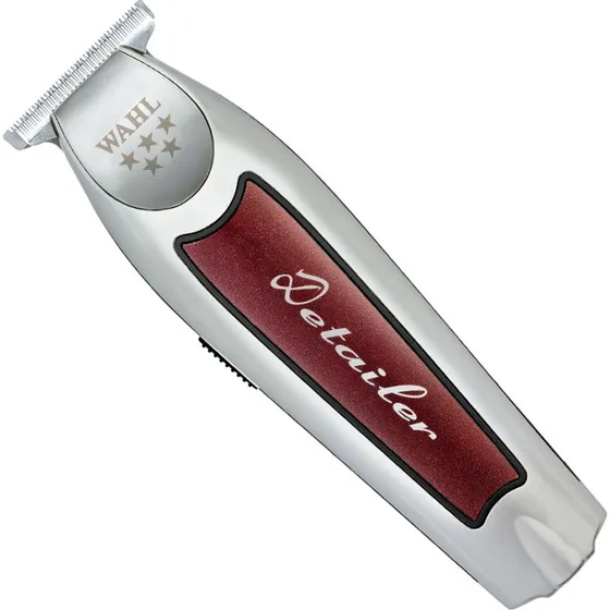 Wahl Detailer Cordless LI Trimmer 08171-016