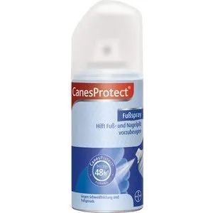 CanesProtect Fußspray 150 ml