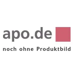 CALCIFU Fuß & Schuhspray mit Manuka- und Teebaumöl