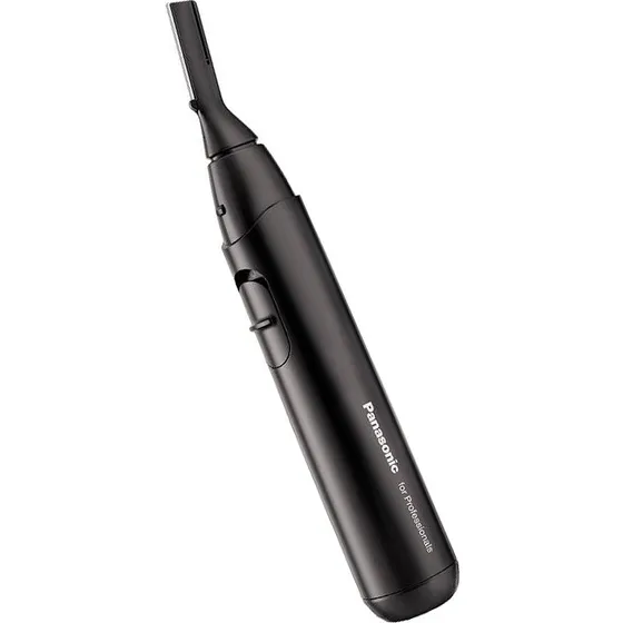 Panasonic ER-RP40-K Gesichtshaarschneider