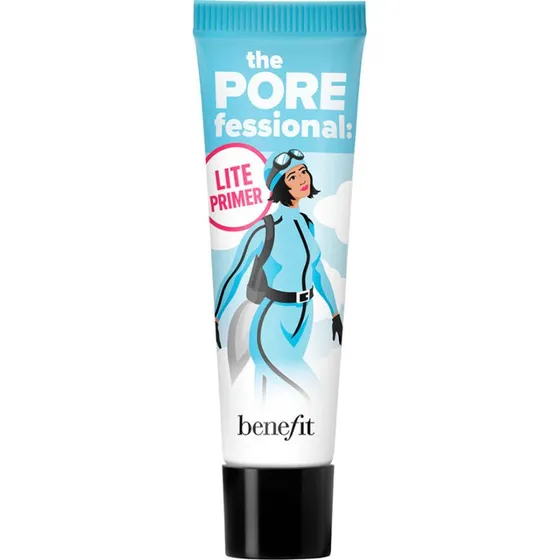 Benefit The POREfessional Lite Primer 22 ml