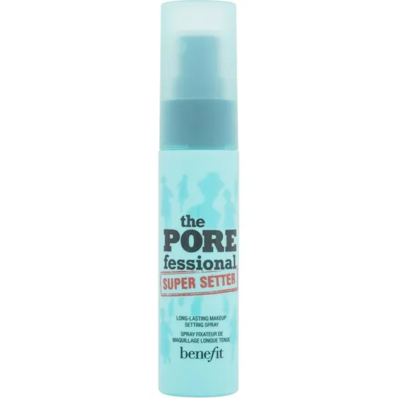 Benefit Cosmetics POREfessional Super Setter