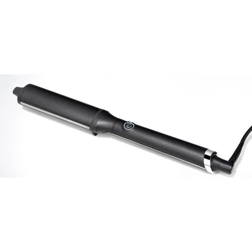 ghd Curve Classic Wave Wand 38mm x 26mm schwarz