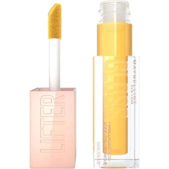 Maybelline Lifter Gloss 26 Honey 5,4 ml