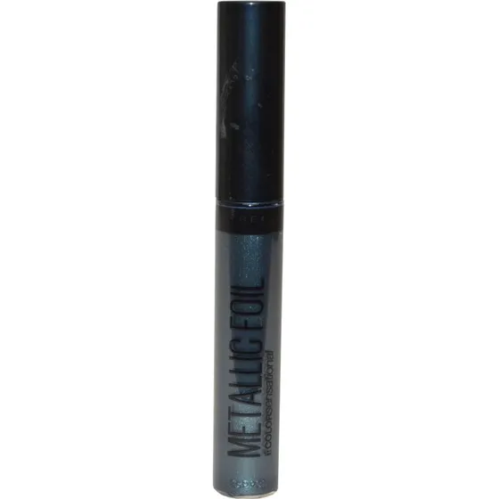 Maybelline Metallic Foil Lipgloss 130 Labyrinth