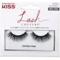 KISS Lash Couture Faux Mink - Little Black Dress
