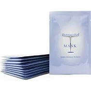 Dermaroller Mask 10 Stück