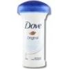 Dove Original Creme-Deodorant 50 ml