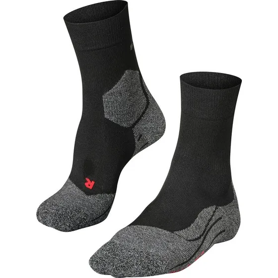 Falke RU 3 Damen Laufsocken 35-36