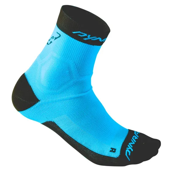 Dynafit Alpine Short Sock Unisex