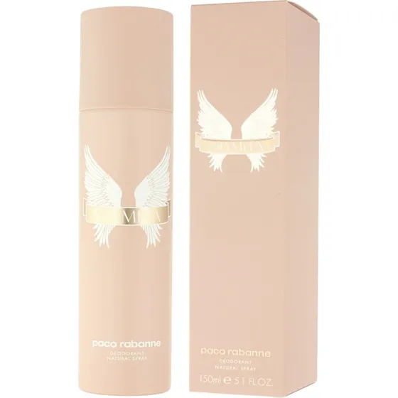 Rabanne Olympa Deo Spray 150ml