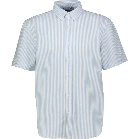 Levi's® Jeanshemd SS AUTHENTIC BUTTON DOWN