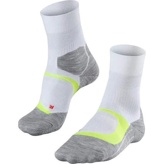 Falke Damen Running Sock RU4 Endurance 39-40