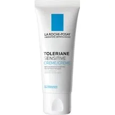 La Roche-Posay Toleriane Sensitive Creme 40 ml