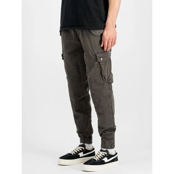 Alpha Industries Combat Pant LW