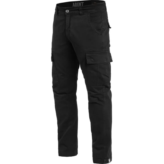 Alpha Industries Agent Pant Cargohose