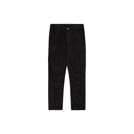 Alpha Industries Agent Cord Pant